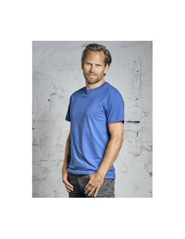 EXC-3077-Mens T-Shirt